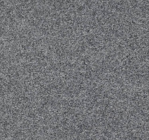 Ковровая плитка Finett Dimension p 849204 – f 849104 фото 1 | FLOORDEALER